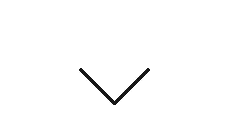 детский растущий стул