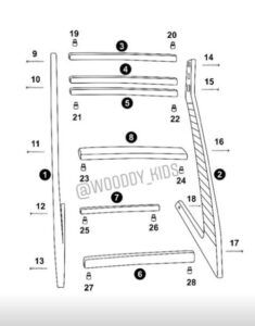 Инструкция 3