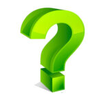 растущий стул для ребенка