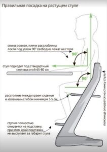 инструкция1
