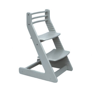 растущий стул для школьника